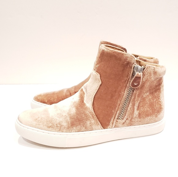 gentle soul kenneth cole